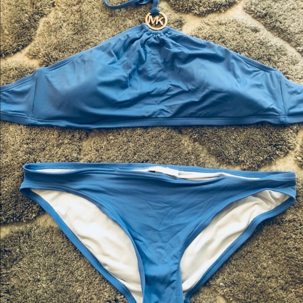 Michael Kors Swimsuit